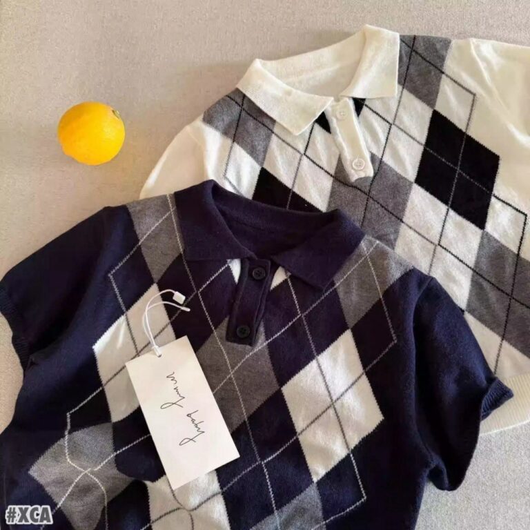 2 6 thn vest atasan anak jaket sweater outer anak laki laki catalog txy xca xca.jpeg