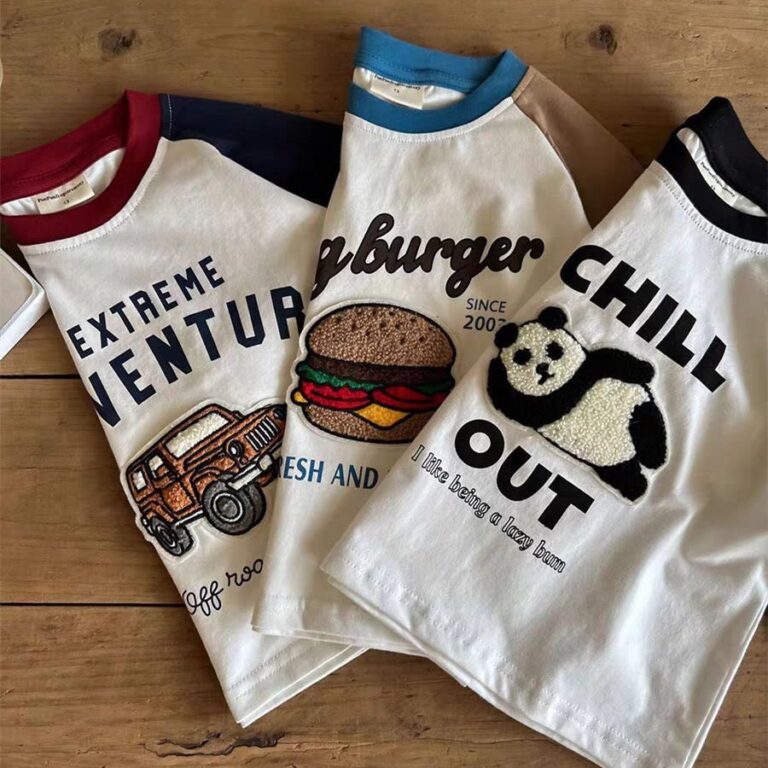 2 6thn tshirt kaos korea basic lengan panjang oblong anak laki laki pakaian bayi txy catalog xbf 1 1.jpeg