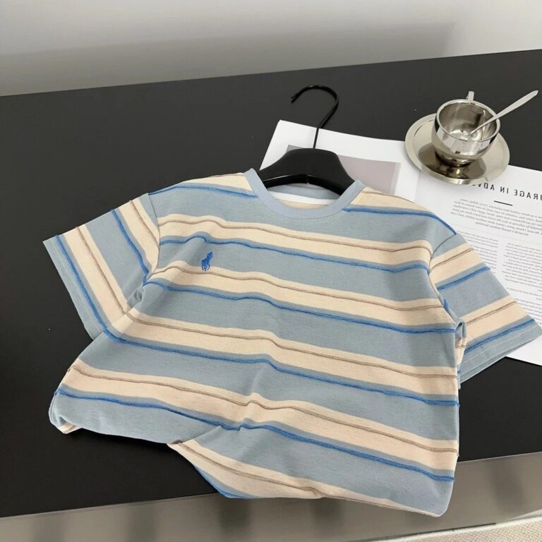 2 6thn tshirt kaos korea basic lengan pendek oblong anak laki laki pakaian bayi txy catalog xbg 1 1.jpeg