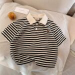 2 6thn tshirt kaos korea basic lengan pendek oblong anak laki laki pakaian bayi txy catalog xbg 2 1.jpeg