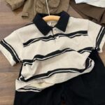 2 6thn tshirt kaos korea basic lengan pendek oblong anak laki laki pakaian bayi txy catalog xbg 6 1.jpeg