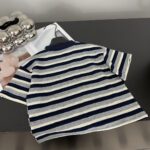 2 6thn tshirt kaos korea basic lengan pendek oblong anak laki laki pakaian bayi txy catalog xbg 8 1.jpeg