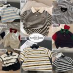 2 6thn tshirt kaos korea basic lengan pendek oblong anak laki laki pakaian bayi txy catalog xbg xbg.jpeg