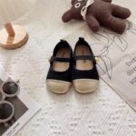 21 26 sepatu pesta anak flat shoes sandal shoes perempuan formal jubs catalog ucb 1 1.jpeg