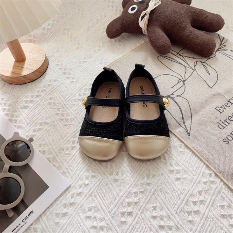 21 26 sepatu pesta anak flat shoes sandal shoes perempuan formal jubs catalog ucb 1 1.jpeg