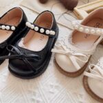 21 26 sepatu pesta anak flat shoes sandal shoes perempuan formal jubs catalog ucb 2 3.jpeg