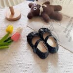 21 26 sepatu pesta anak flat shoes sandal shoes perempuan formal jubs catalog ucb 3 2.jpeg