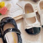 21 26 sepatu pesta anak flat shoes sandal shoes perempuan formal jubs catalog ucb 3 3.jpeg