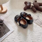 21 26 sepatu pesta anak flat shoes sandal shoes perempuan formal jubs catalog ucb 4 2.jpeg