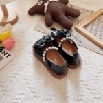 21 26 sepatu pesta anak flat shoes sandal shoes perempuan formal jubs catalog ucb 5 2.jpeg