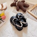 21 26 sepatu pesta anak flat shoes sandal shoes perempuan formal jubs catalog ucb 6 2.jpeg