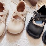 21 26 sepatu pesta anak flat shoes sandal shoes perempuan formal jubs catalog ucb 6 3.jpeg