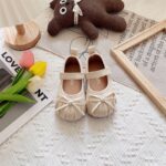 21 26 sepatu pesta anak flat shoes sandal shoes perempuan formal jubs catalog ucc 1 1.jpeg