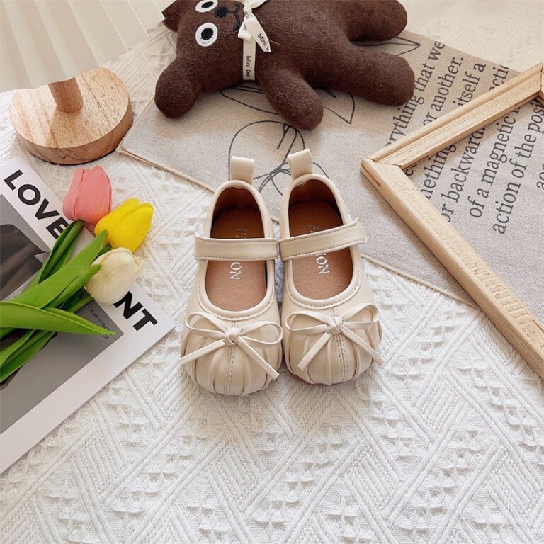 21 26 sepatu pesta anak flat shoes sandal shoes perempuan formal jubs catalog ucc 1 1.jpeg