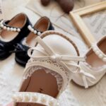 21 26 sepatu pesta anak flat shoes sandal shoes perempuan formal jubs catalog ucc 2 3.jpeg