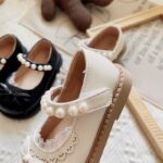 21 26 sepatu pesta anak flat shoes sandal shoes perempuan formal jubs catalog ucc 2 4.jpeg