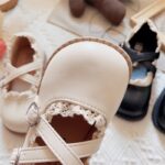 21 26 sepatu pesta anak flat shoes sandal shoes perempuan formal jubs catalog ucc 4 3.jpeg