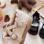 21 26 sepatu pesta anak flat shoes sandal shoes perempuan formal jubs catalog ucc 4 4.jpeg
