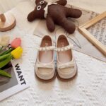 21 26 sepatu pesta anak flat shoes sandal shoes perempuan formal jubs catalog ucc 5 2.jpeg