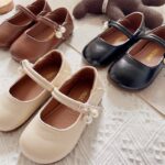 21 26 sepatu pesta anak flat shoes sandal shoes perempuan formal jubs catalog ucc 6 4.jpeg