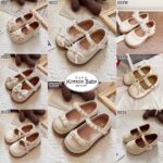 21 26 sepatu pesta anak flat shoes sandal shoes perempuan formal jubs catalog ucc ucc.jpeg