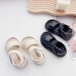 21 26 sepatu sandal anak sneaker anak shoes unisex casual catalog jubs uca 1 1.jpeg