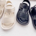 21 26 sepatu sandal anak sneaker anak shoes unisex casual catalog jubs uca 1 2.jpeg