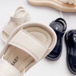 21 26 sepatu sandal anak sneaker anak shoes unisex casual catalog jubs uca 1 3.jpeg