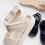 21 26 sepatu sandal anak sneaker anak shoes unisex casual catalog jubs uca 1 4.jpeg