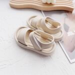 21 26 sepatu sandal anak sneaker anak shoes unisex casual catalog jubs uca 1 6.jpeg