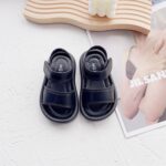21 26 sepatu sandal anak sneaker anak shoes unisex casual catalog jubs uca 1 7.jpeg