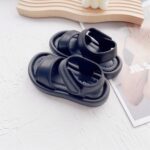 21 26 sepatu sandal anak sneaker anak shoes unisex casual catalog jubs uca 1 8.jpeg