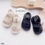 21 26 sepatu sandal anak sneaker anak shoes unisex casual catalog jubs uca uca.jpeg