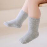 3 psg 0 5 thn kaos kaki bayi basic anak impor socks lucu karakter kartun unisex catalog nmbb faw 1 4.jpeg