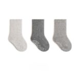 3 psg 0 5 thn kaos kaki bayi basic anak impor socks lucu karakter kartun unisex catalog nmbb faw faw 1.jpeg