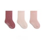 3 psg 0 5 thn kaos kaki bayi basic anak impor socks lucu karakter kartun unisex catalog nmbb faw faw 2.jpeg