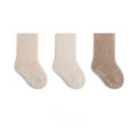 3 psg 0 5 thn kaos kaki bayi basic anak impor socks lucu karakter kartun unisex catalog nmbb faw faw 3.jpeg