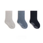 3 psg 0 5 thn kaos kaki bayi basic anak impor socks lucu karakter kartun unisex catalog nmbb faw faw 4.jpeg
