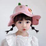 3f22e4aa14820feaa8ff1c9c9ec13aa3 1.jpeg