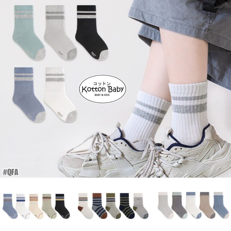 5 psg 0 5 thn kaos kaki bayi anak impor socks lucu laki laki catalog qn qfa qfa.jpeg