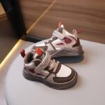 5686 resize 1787727556815717097162 1.jpeg