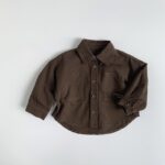darkbrown
