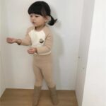a9eeba76d90915384dfa354be9f09585 1.jpeg