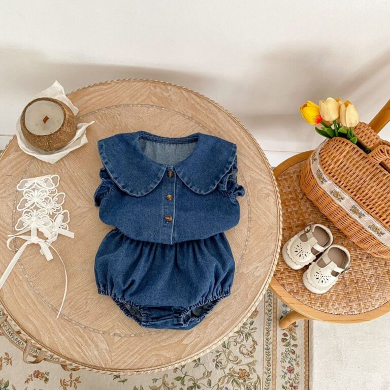 id 11134207 7ra0l mbqd01lyfm4m87.jpeg