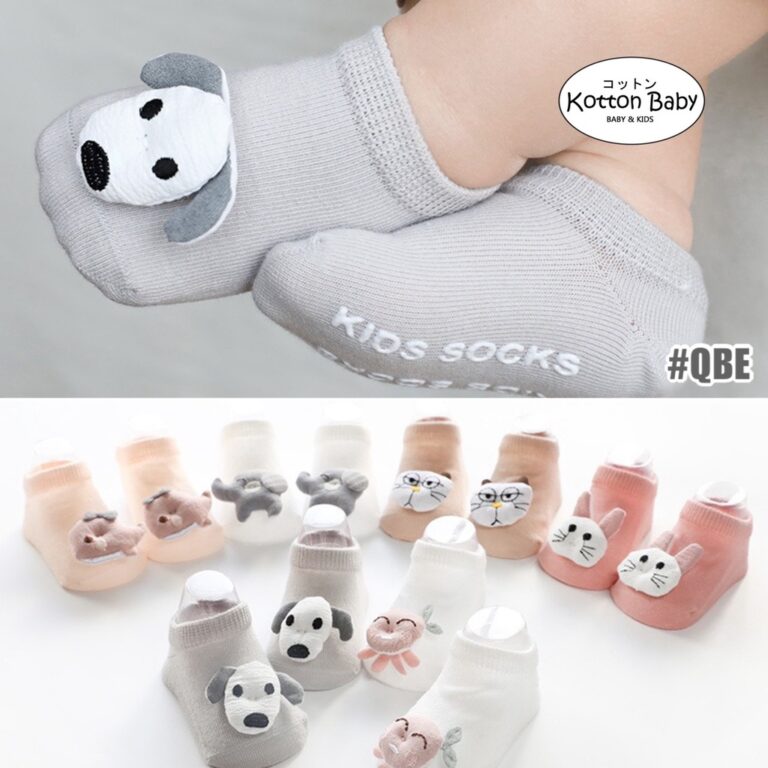 qbe