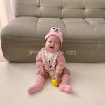 sg 11134201 7qve9 lhsm6120086l5a 1.jpeg