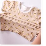 sg 11134201 7qvel ljxmcknuzc1j60 1.jpeg