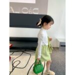 sg 11134201 7qvfn lhacf32rm7bwc6 1.jpeg