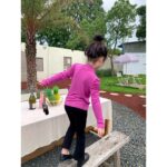 sg 11134201 7qvfz lhacf2tvz6zn5a 1.jpeg