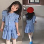 sg 11134201 7rbkg lmml3oj9jk5sa6.jpeg
